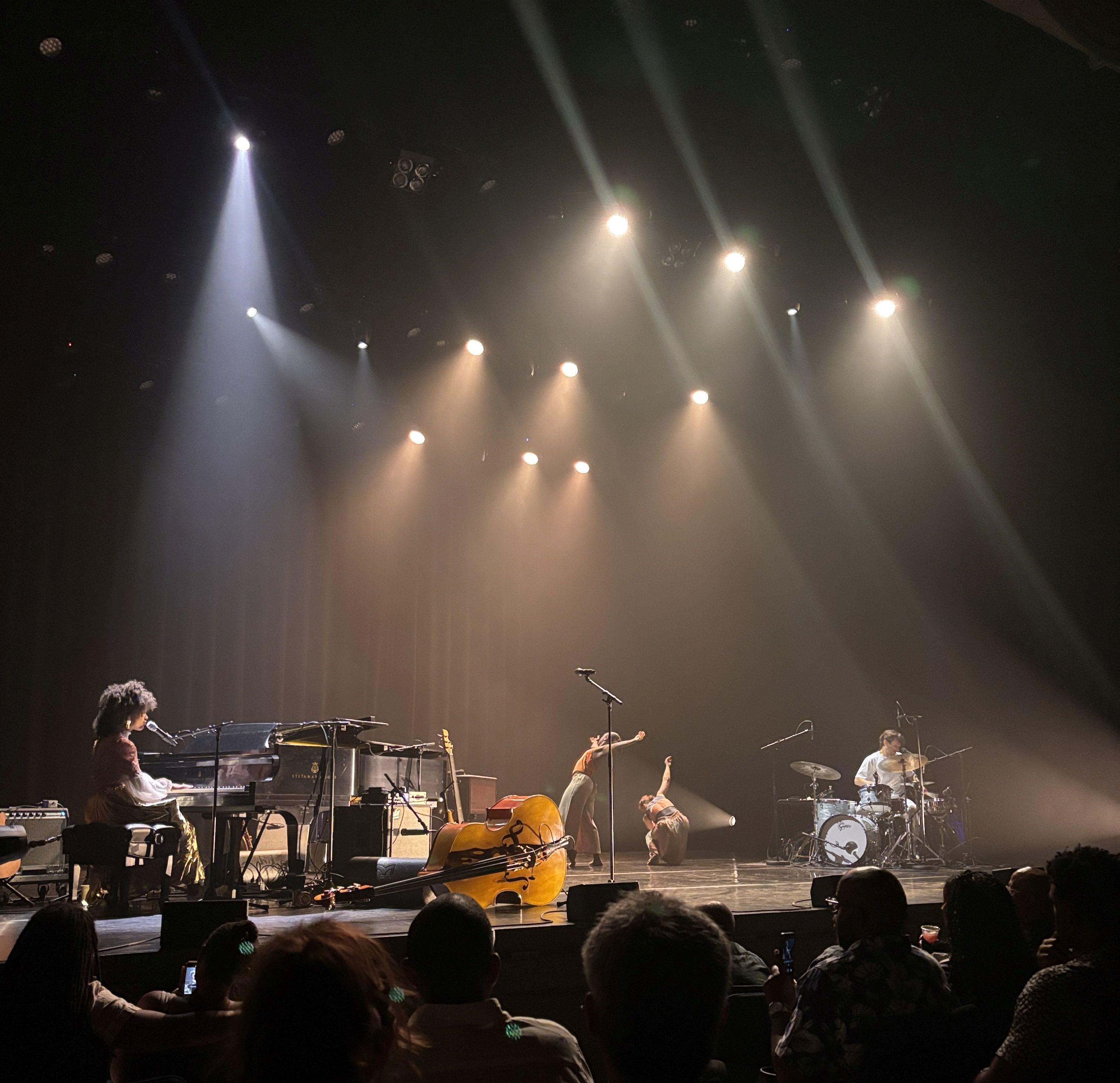 EsperanzaSpalding2025-04-24OrpheumTheaterNOLA (1).JPG